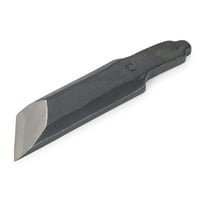 Automach Longer Type Round 12mm Blade Fits Both HCT-30A and WCS-100 Power Carvers